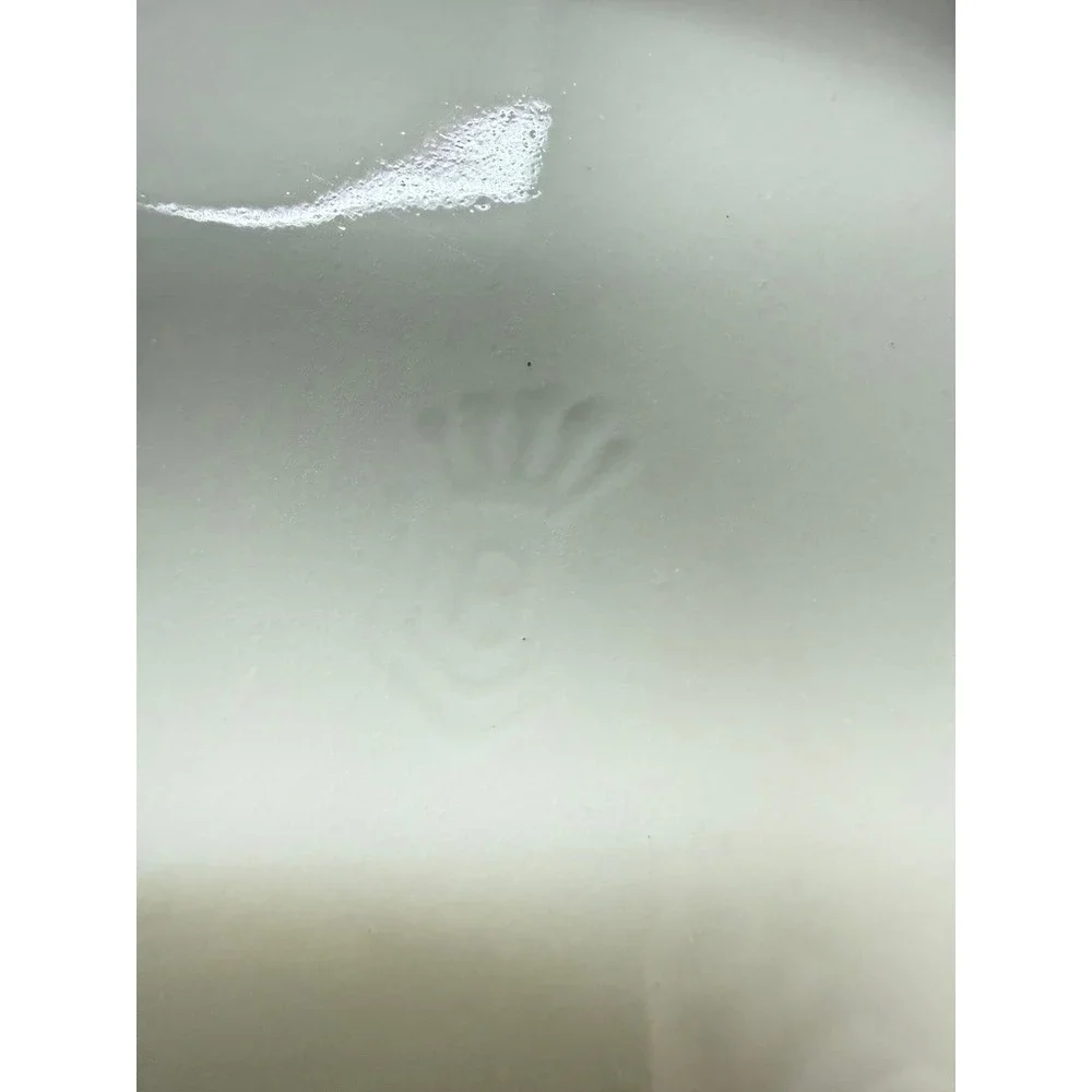 Royal Rudolstadt Porcelain Plate‎